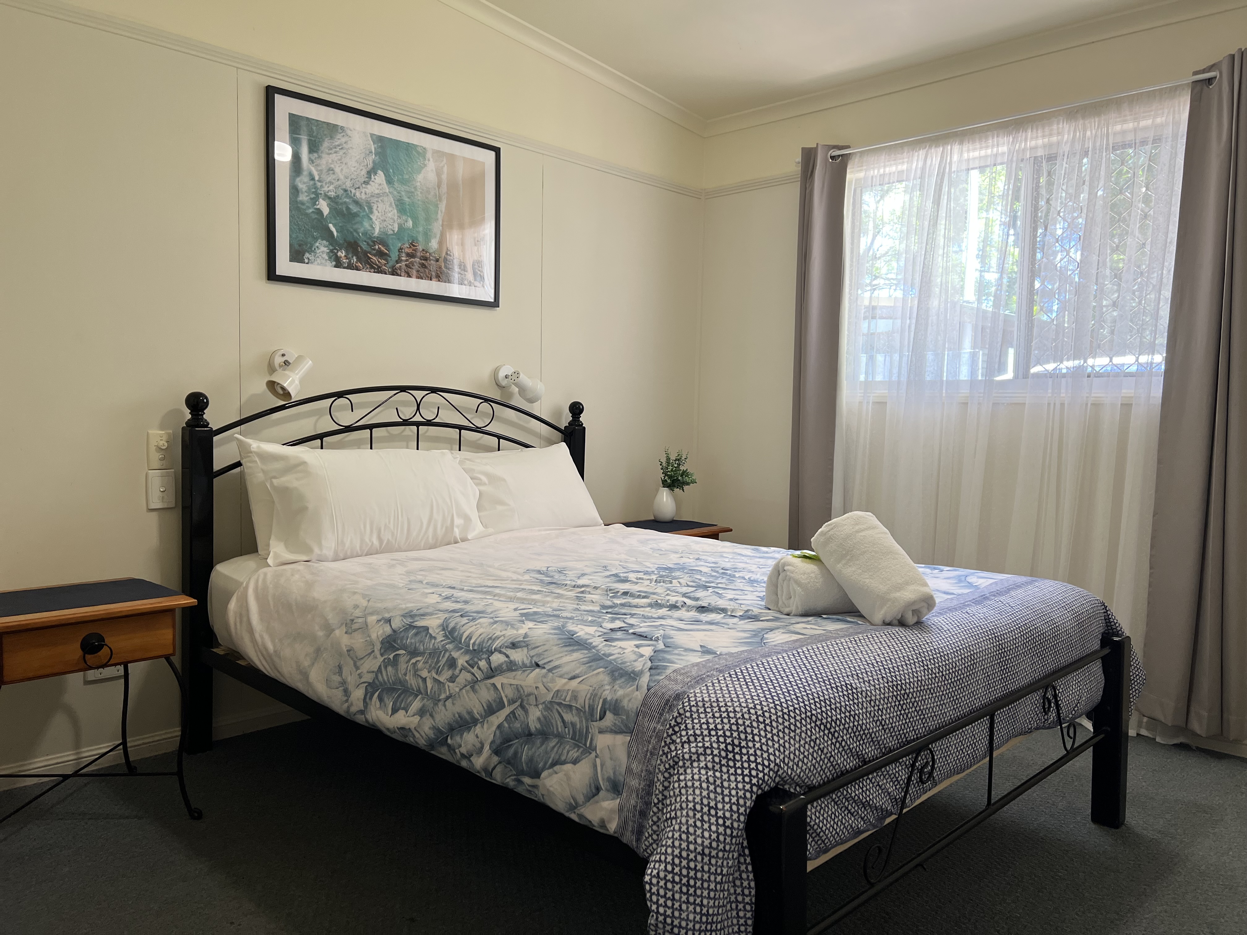 Hervey Bay YHA_304.jpg