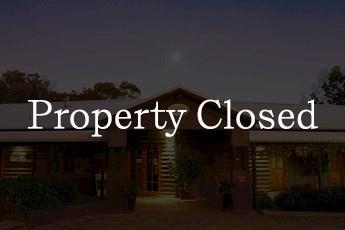 Ayers Rock - Outback Pioneer Lodge tile image