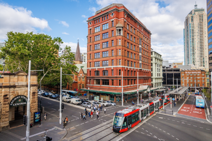 Website 720x480 (1).png