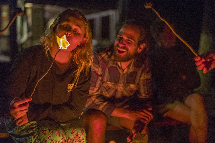 Pittwater YHA_bonfire_night_marshmallows.jpg