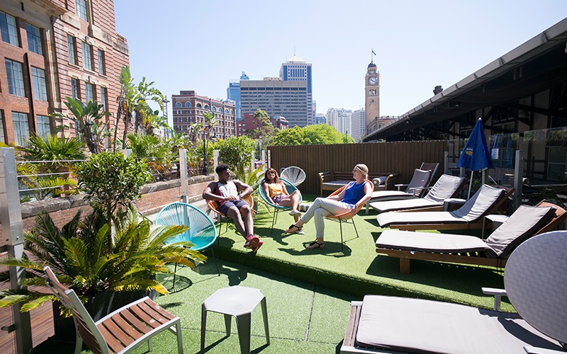 Railway Square YHA_Deck Area_YHA.jpg