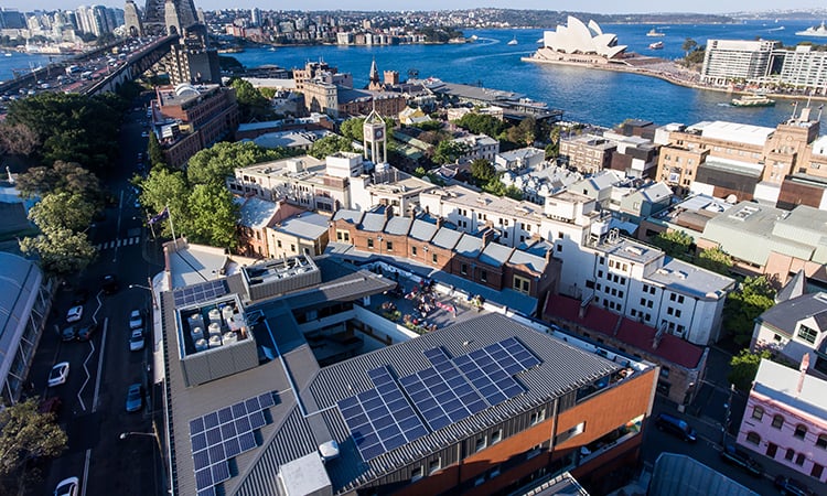 Sydney Harbour YHA_Exterior_Rooftop_2017.jpg