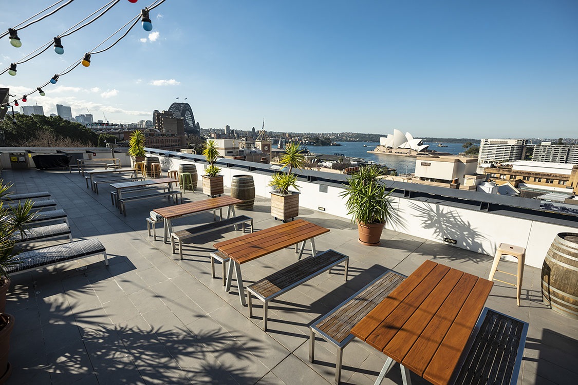 Sydney Harbour YHA_rooftop view.jpg
