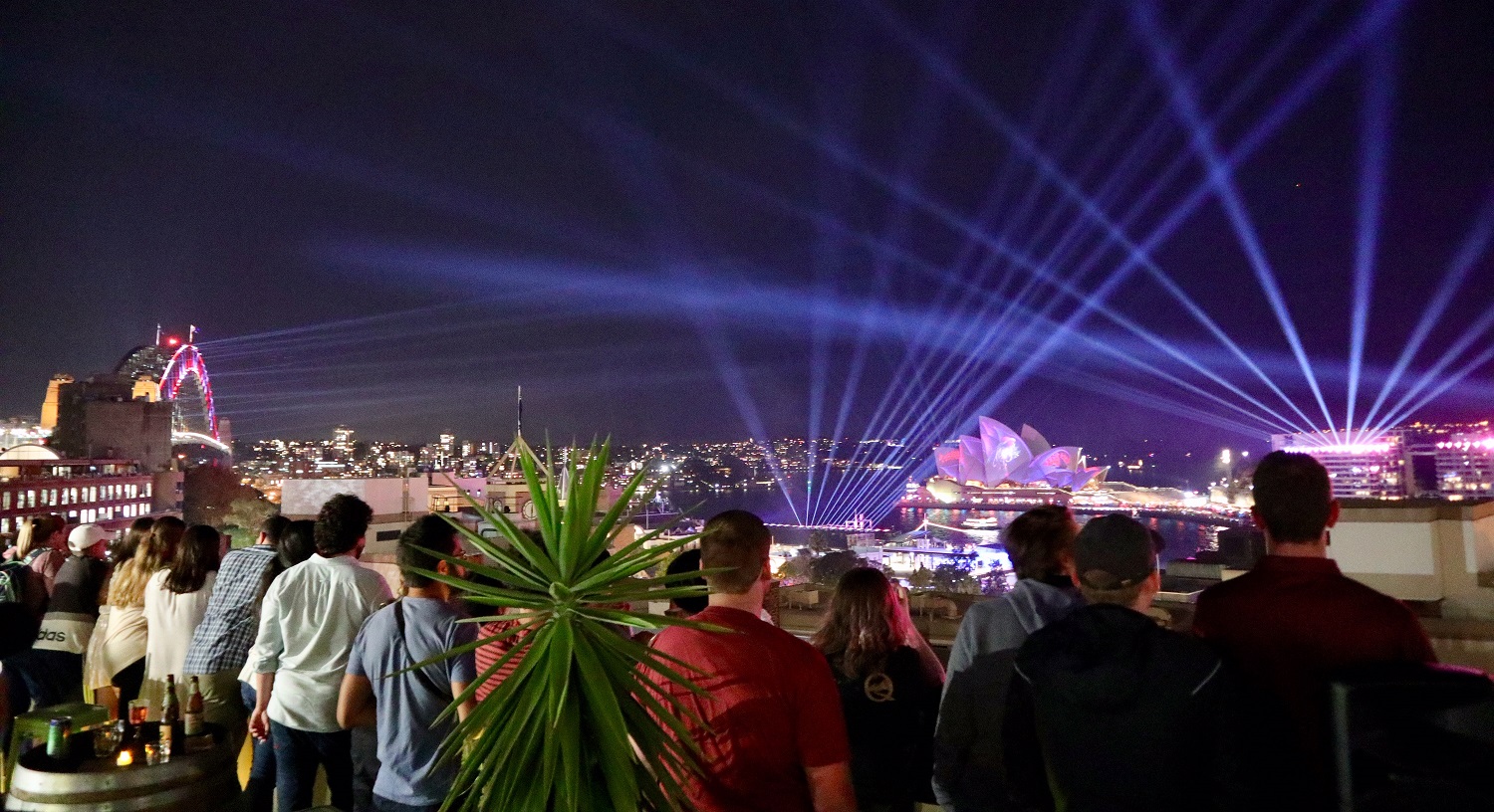 Vivid_YHASydneyHarbour.jpg