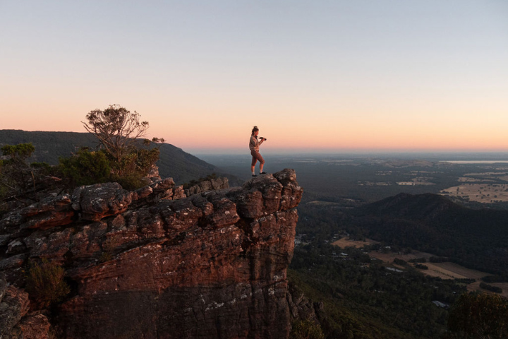 Go far, stay near: Getaways that feel like you’re overseas