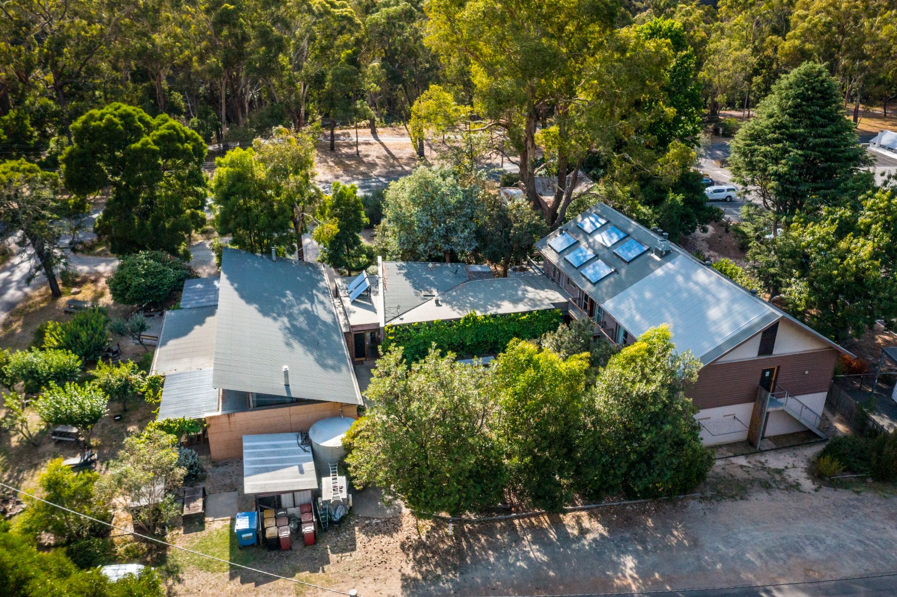 2302_YHA_Grampians_Mav2_DJI_0806.jpg