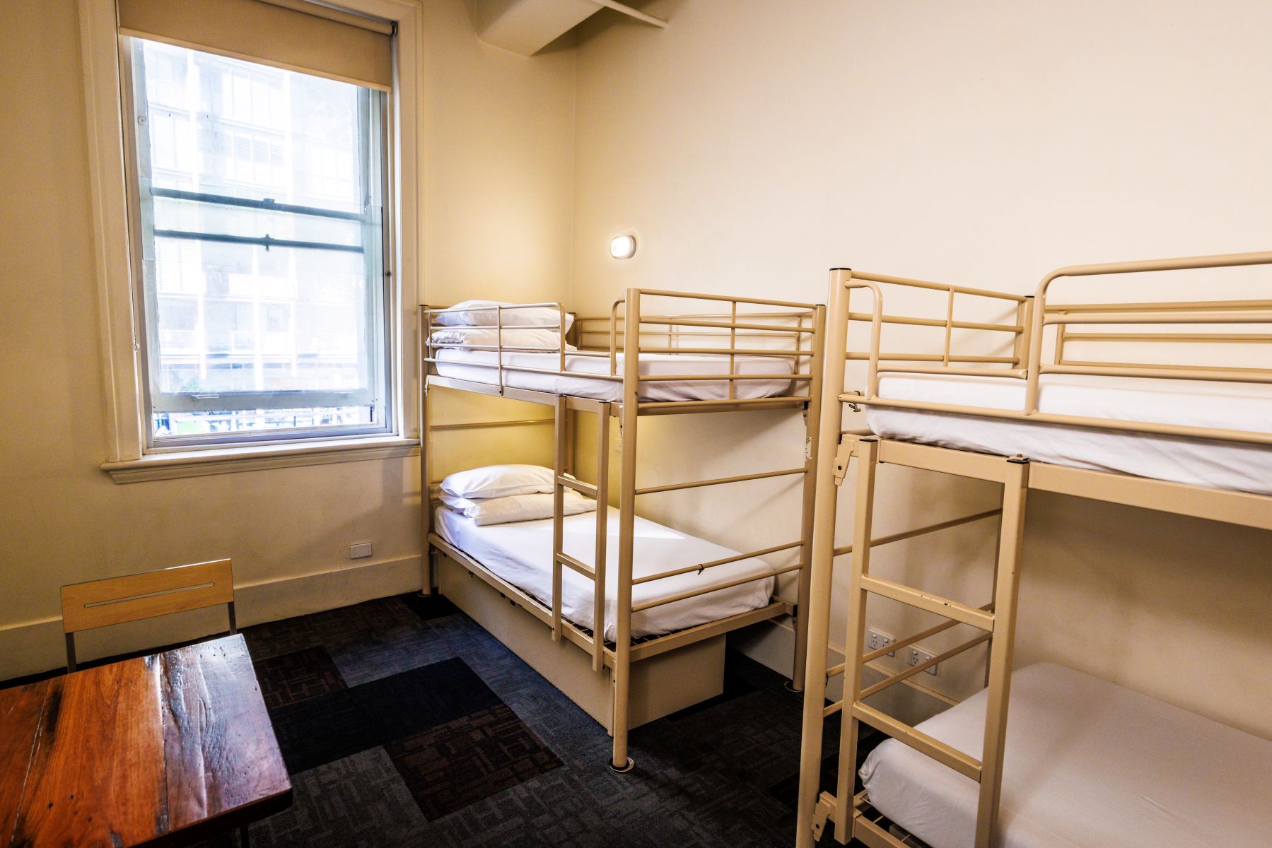 2304_YHA_Melbourne_-7733.jpg