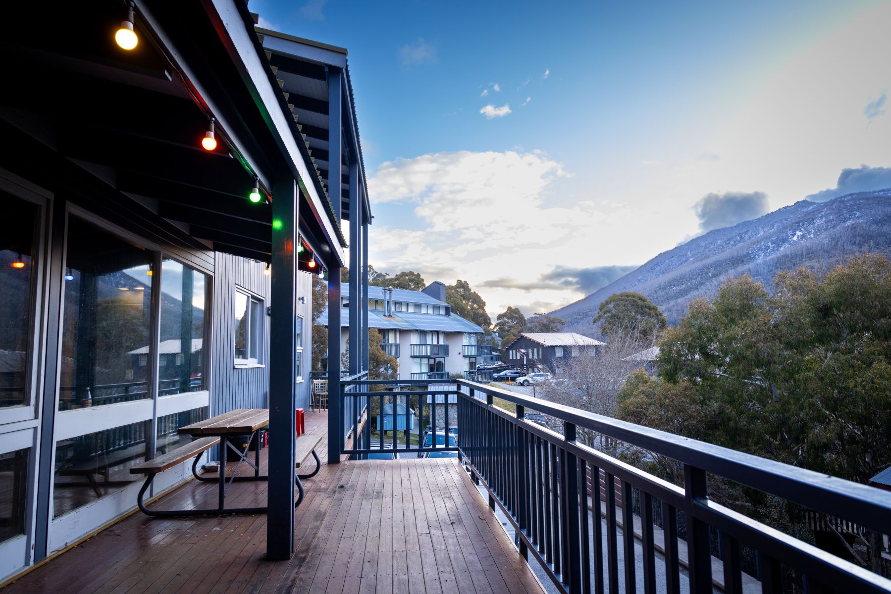 2308_YHA_Thredbo-8780.jpg