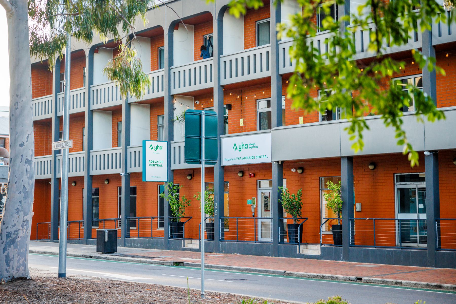 2310_YHA_Adelaide_-3855.jpg