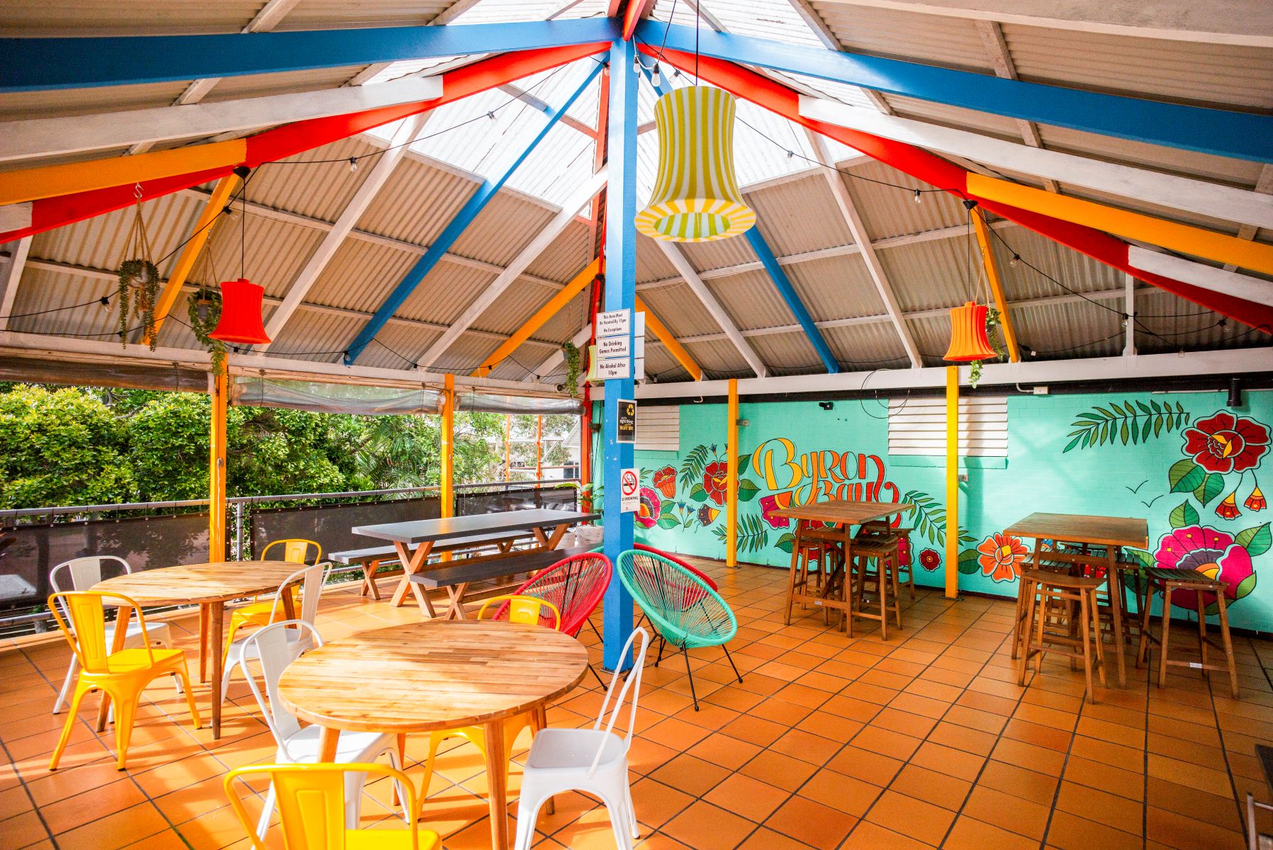 Cape Byron YHA_balcony_2019 (49).JPG