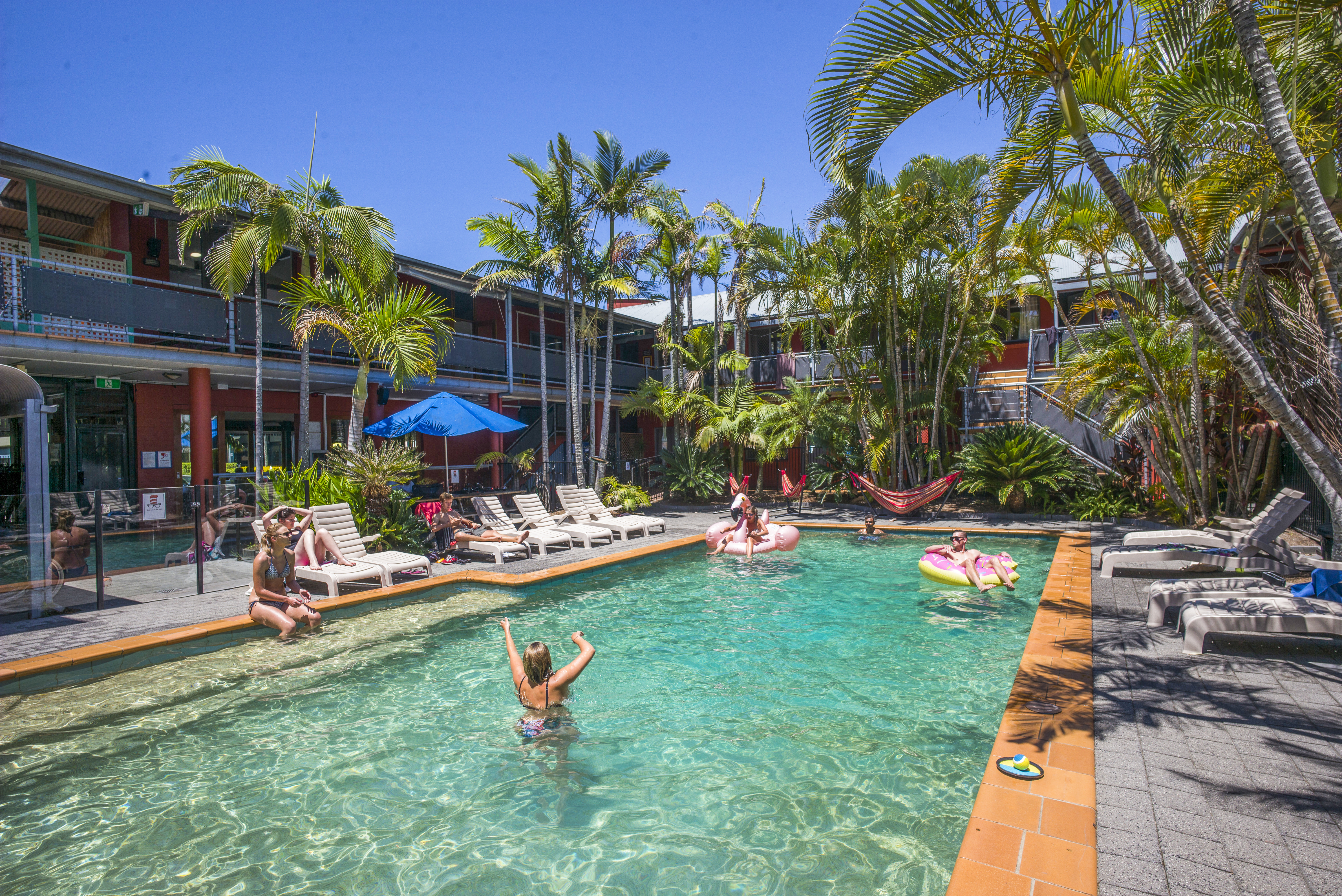 Cape Byron YHA_pool_2017 (22) (1).jpg