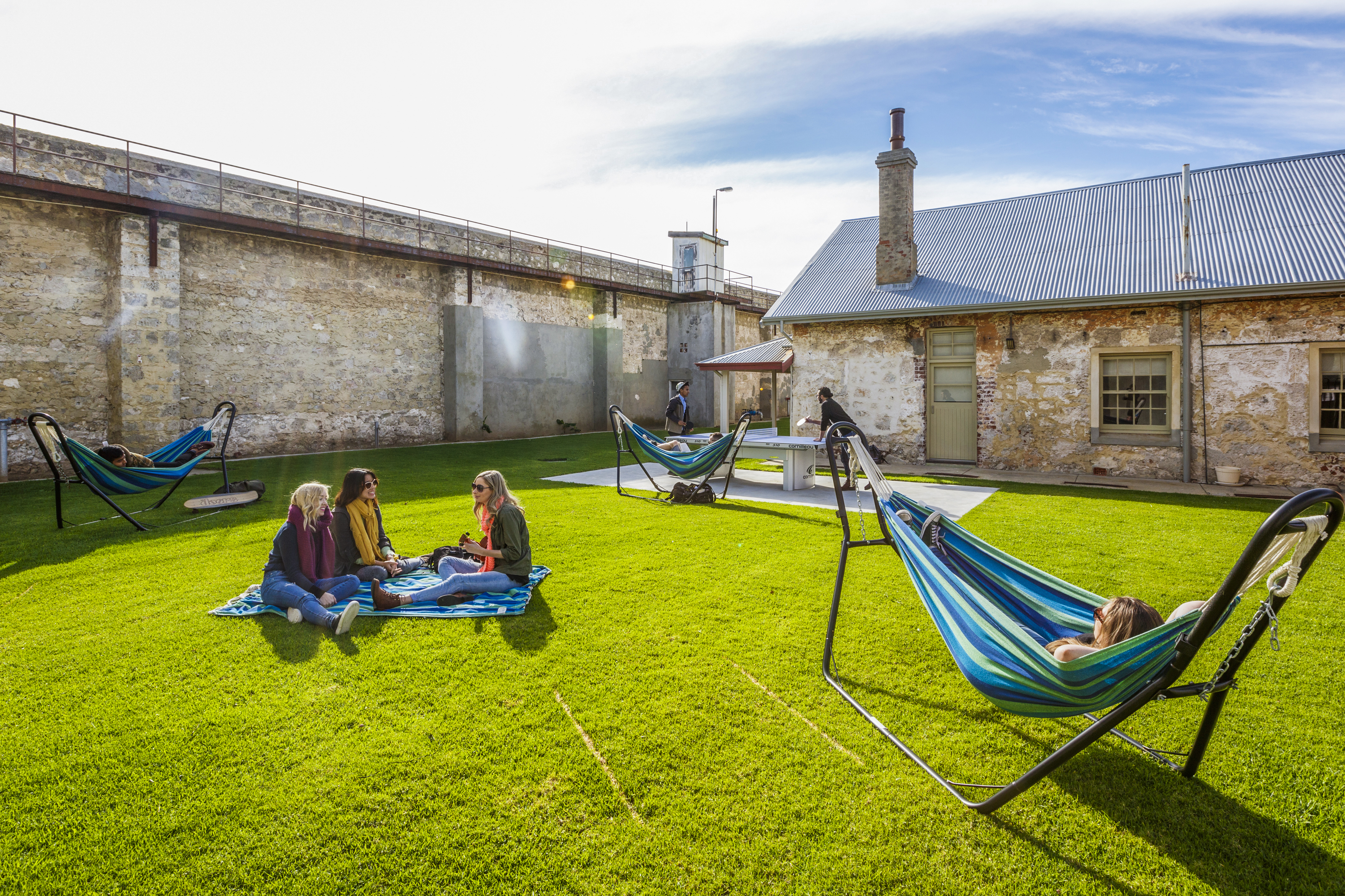 Fremantle Prison YHA_Outdoor (21).jpg