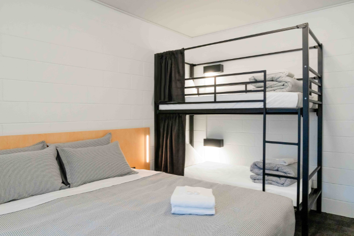 Groups listing thredbo 2.png