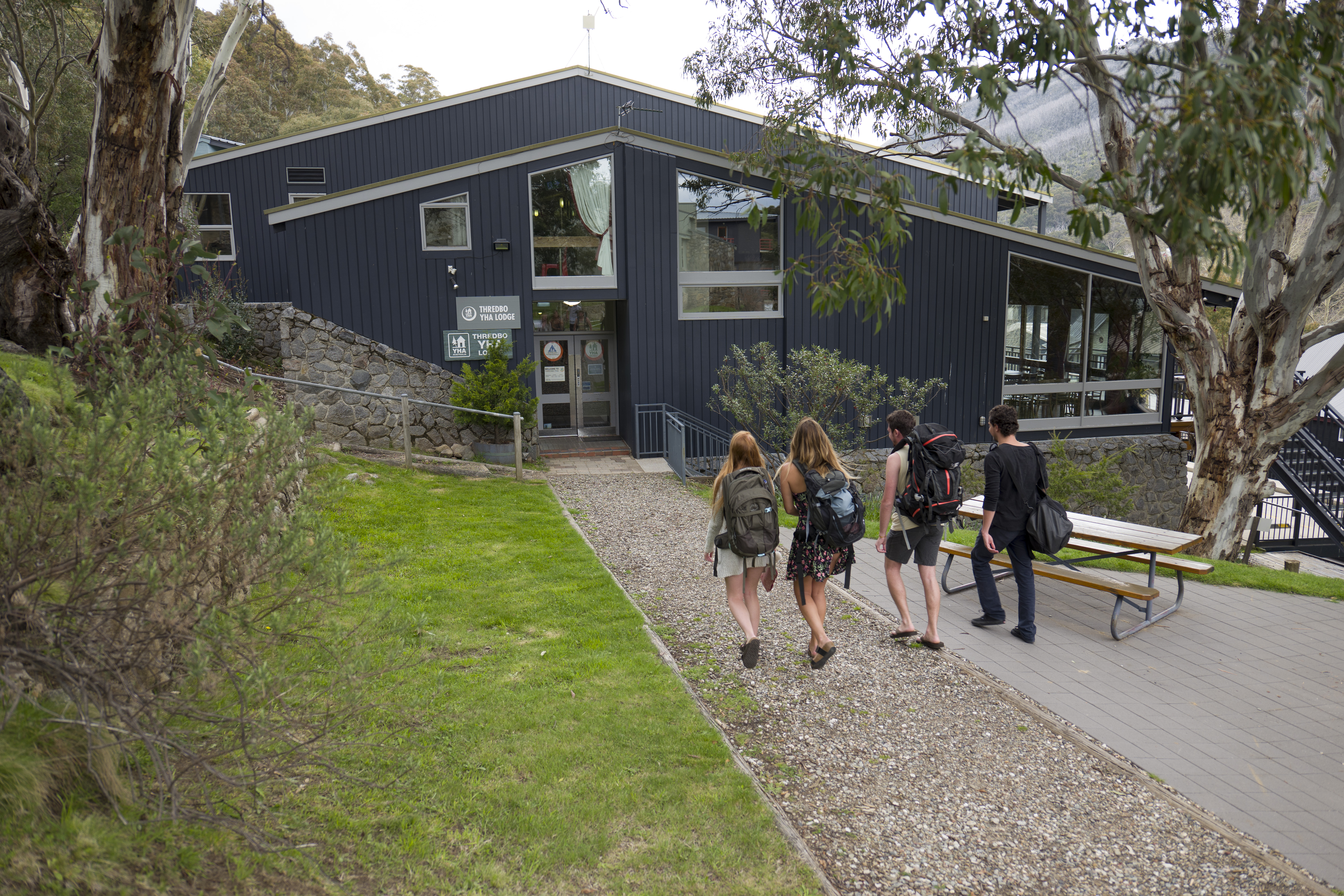 Thredbo YHA_exterior_2017 (23).jpg