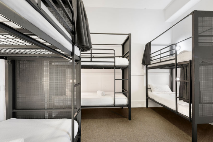 YHA_melbourne_groups_co-living