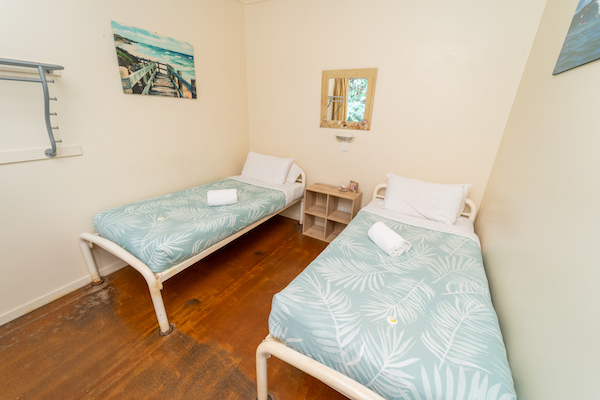 220920 YHA Noosa HR (36 of 411).jpg