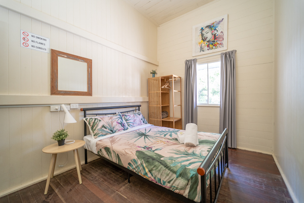 220920 YHA Noosa HR (9 of 411)-1.jpg