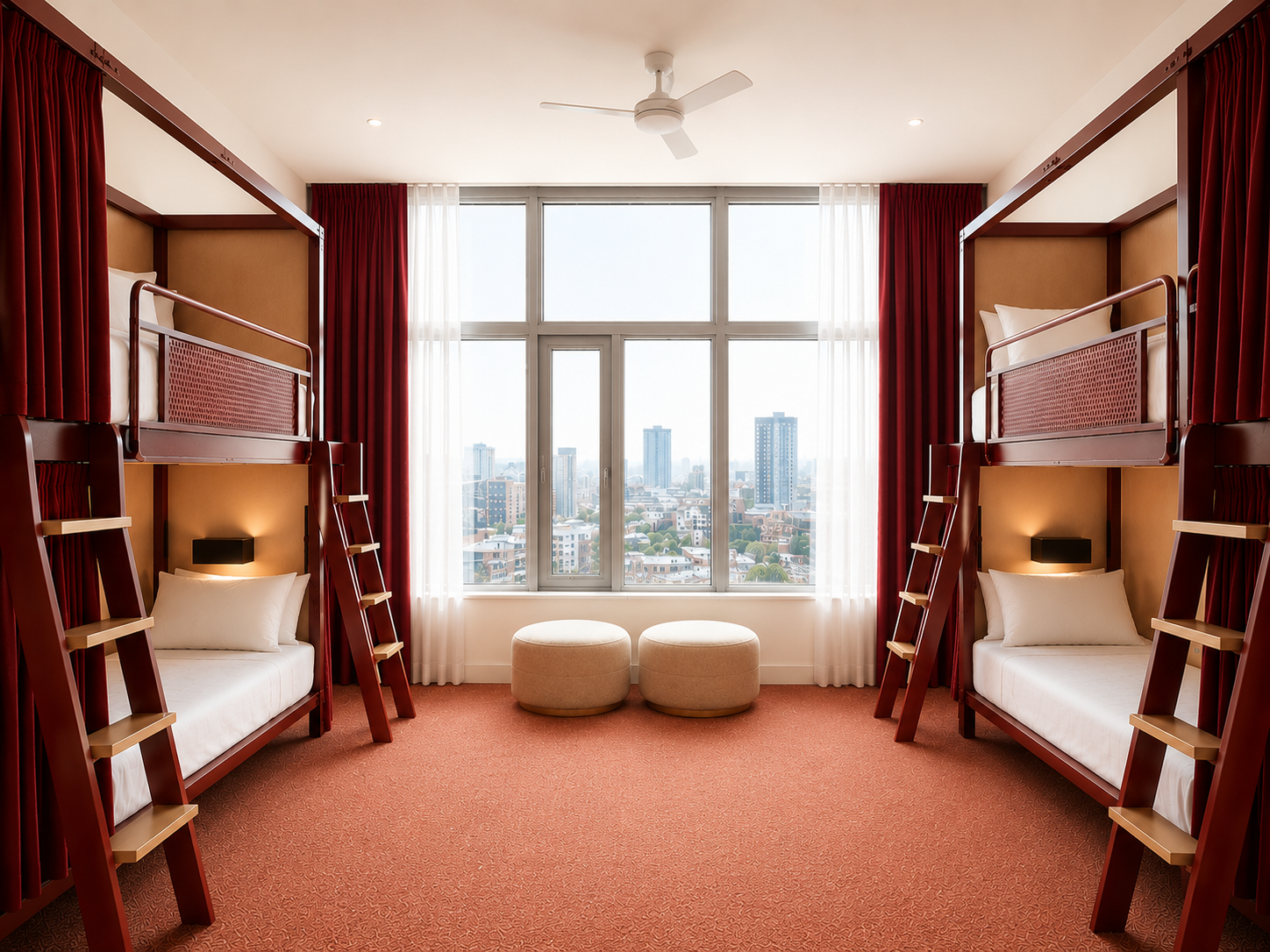 AI render Dorm room 2.png
