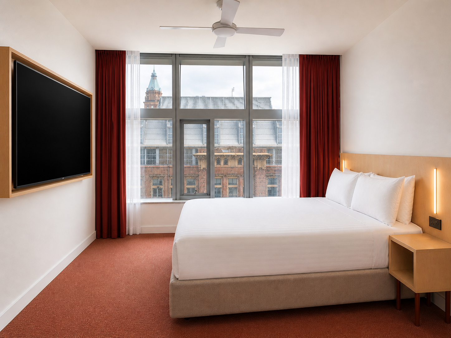 Ai render side profile queen room.png