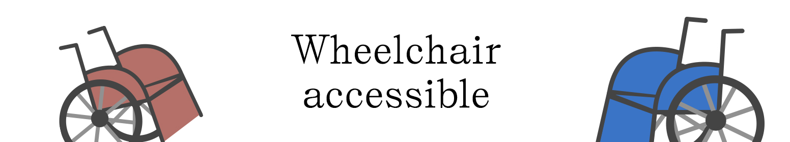 Wheelchair accessible 1552px v01.jpg