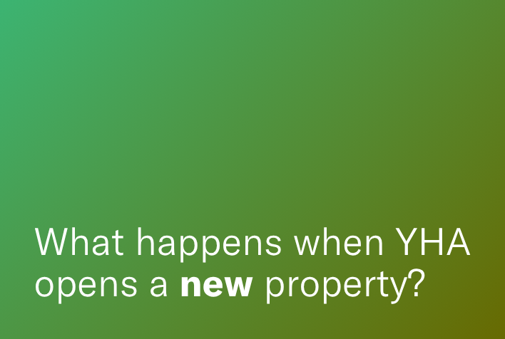 Commit to certification.