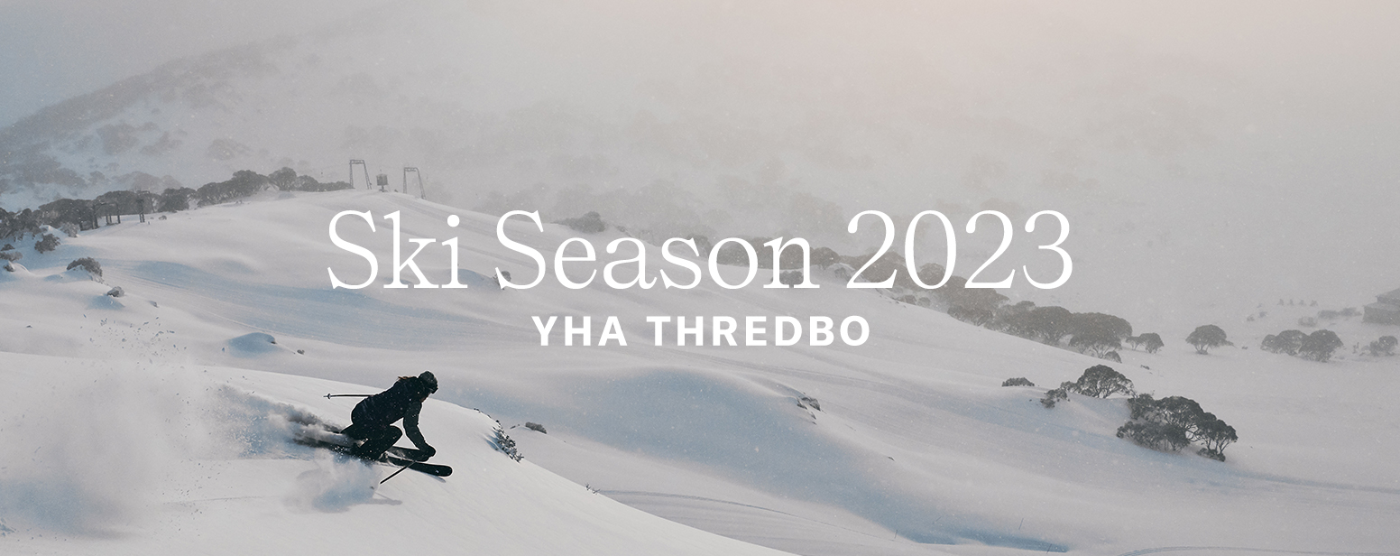 Thredbo Ski Season 1552px v05.jpg