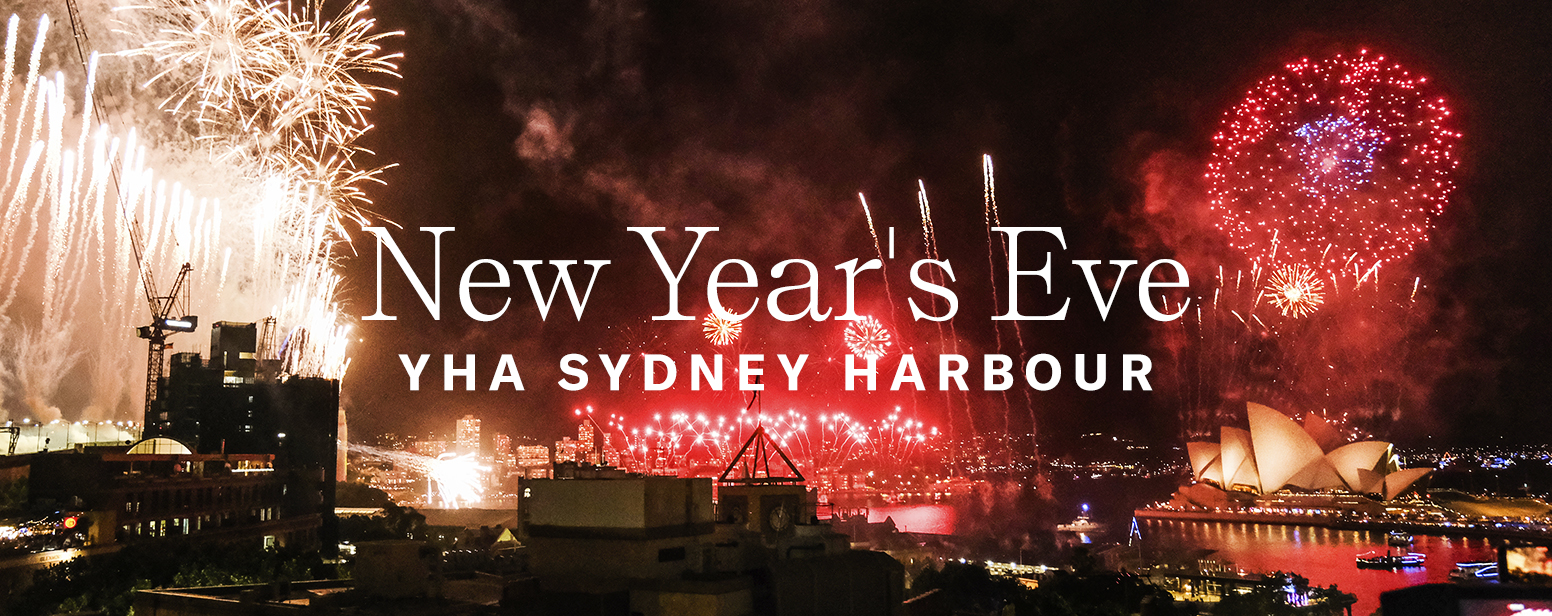 YHA SYDH NYE 1552px 2023 v01.jpg