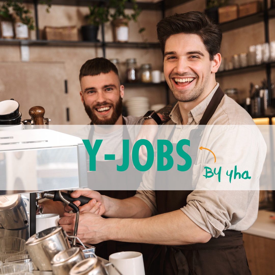 Y-Jobs Sharing Image- with logo (square).png