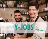Y-Jobs Sharing Image- with logo (square).png