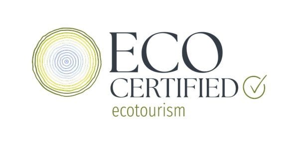 EcoCertified_ecotourism_March2026_v2.jpg