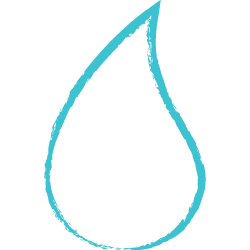YHA Sustainability - Water
