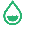 Water Conservation_Green.png